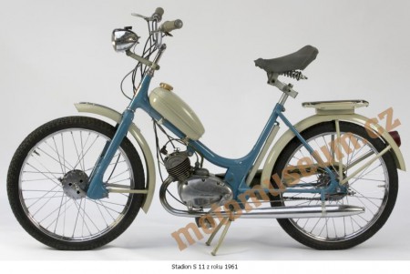 jihoceske-motocyklove-museum-hostalek - fOTO HOŠŤÁLEK